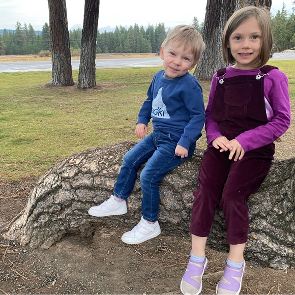 Meet your Posher, Jennifer - Picture 14 of 16